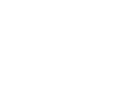 Эвакуатор Санкт-Петербург